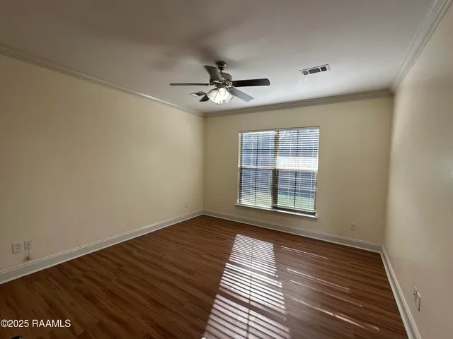 $1,800 | 8952 Westlake Avenue, Baton Rouge, LA 70810