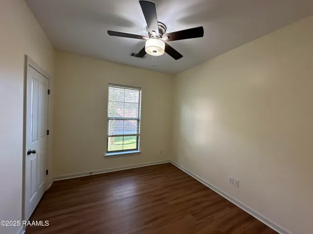 $1,800 | 8952 Westlake Avenue, Baton Rouge, LA 70810