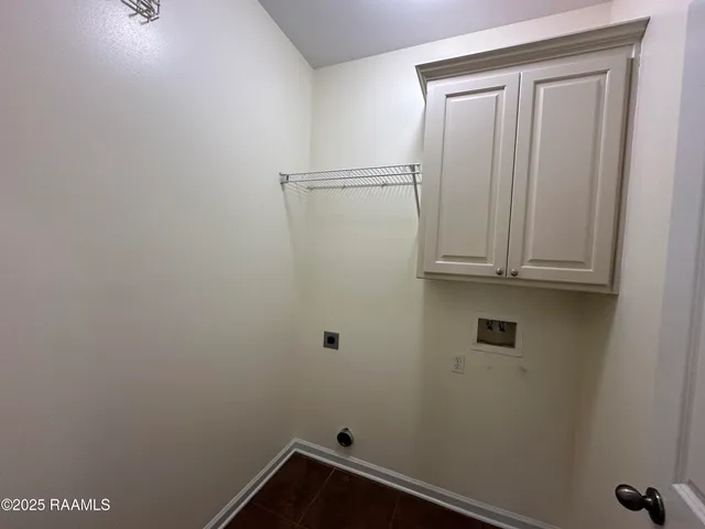 $1,800 | 8952 Westlake Avenue, Baton Rouge, LA 70810