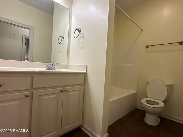 $1,800 | 8952 Westlake Avenue, Baton Rouge, LA 70810