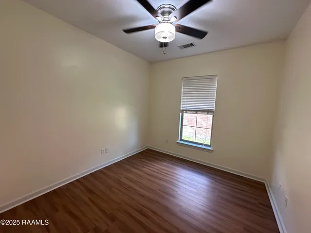 $1,800 | 8952 Westlake Avenue, Baton Rouge, LA 70810