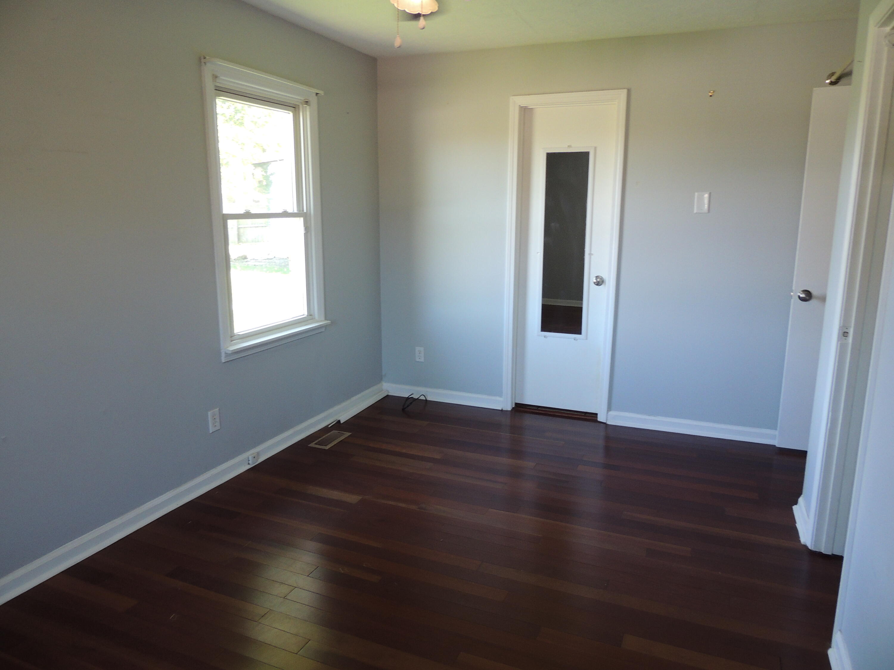 380 Crab Orchard Road Frankfort, KY 40601 - Photo 22 of 30 master br 2