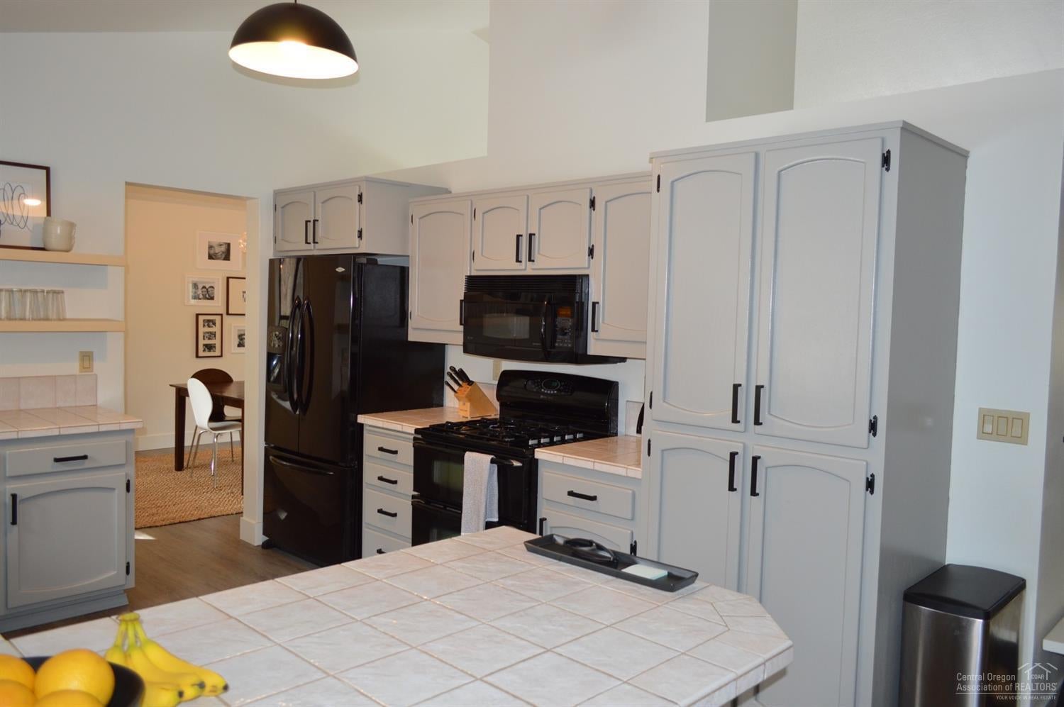 20399 Mission Ridge Court Bend, OR 97702 - Photo 8 of 25 Additional Photo