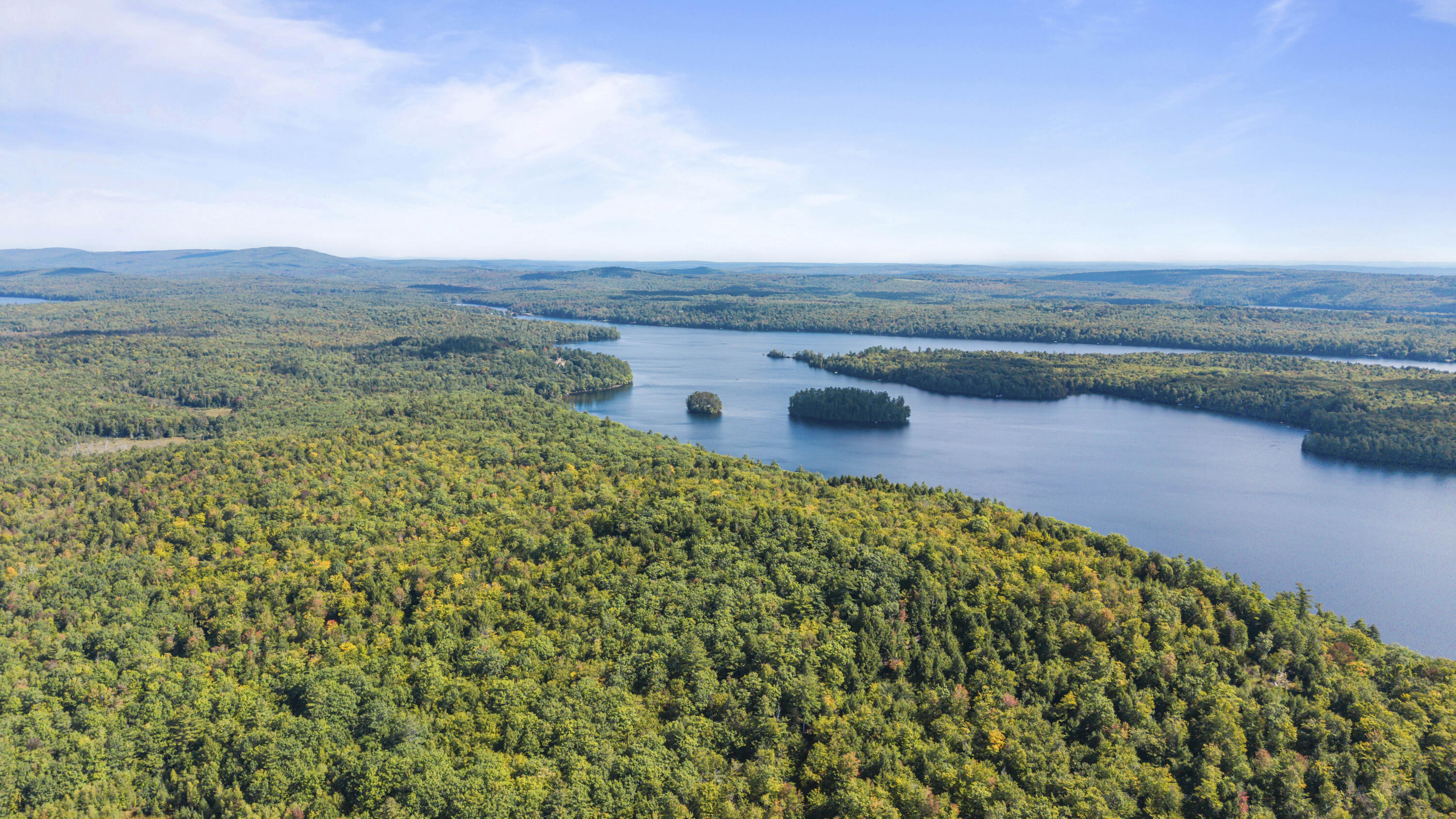 Lot 54 Fayette Corner Road Kents Hill, ME 04349 - Photo 6 of 16 DJI_20260921105716_0277_D