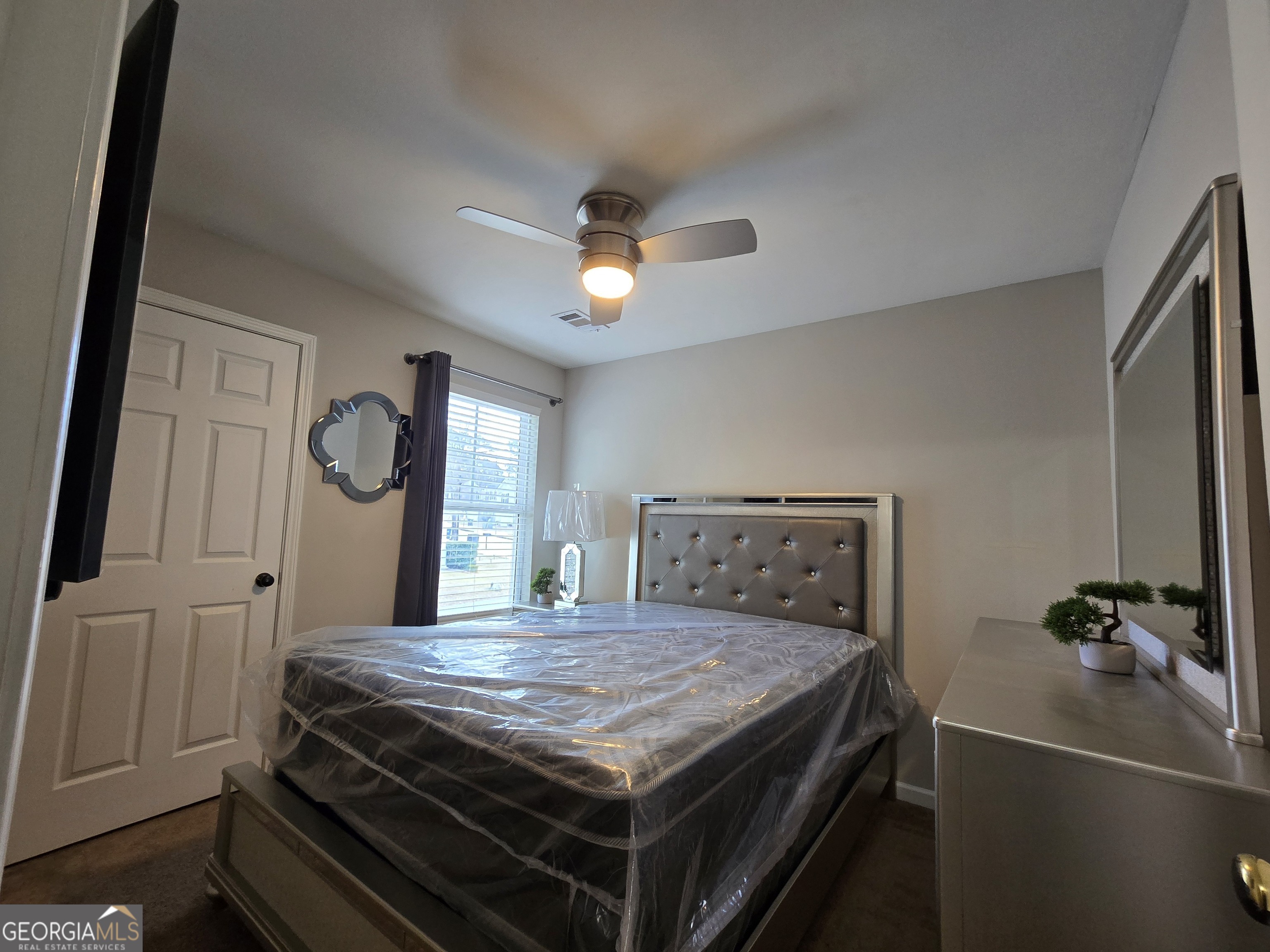 4761 Highpoint Way, Unit 139 Atlanta, GA 30349 - Photo 29 of 34