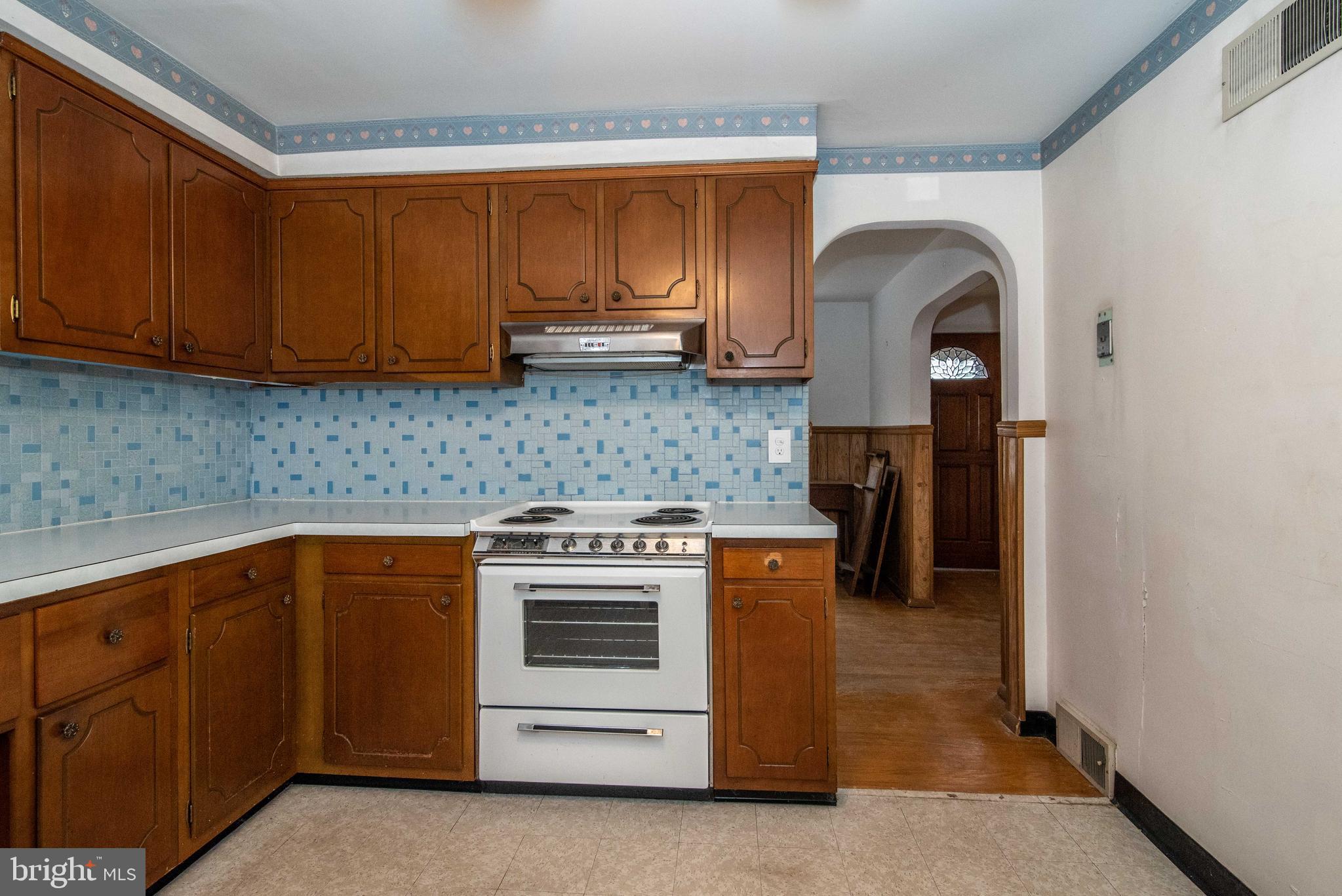 6 North Alford Road Springfield, PA 19064 - Photo 14 of 32