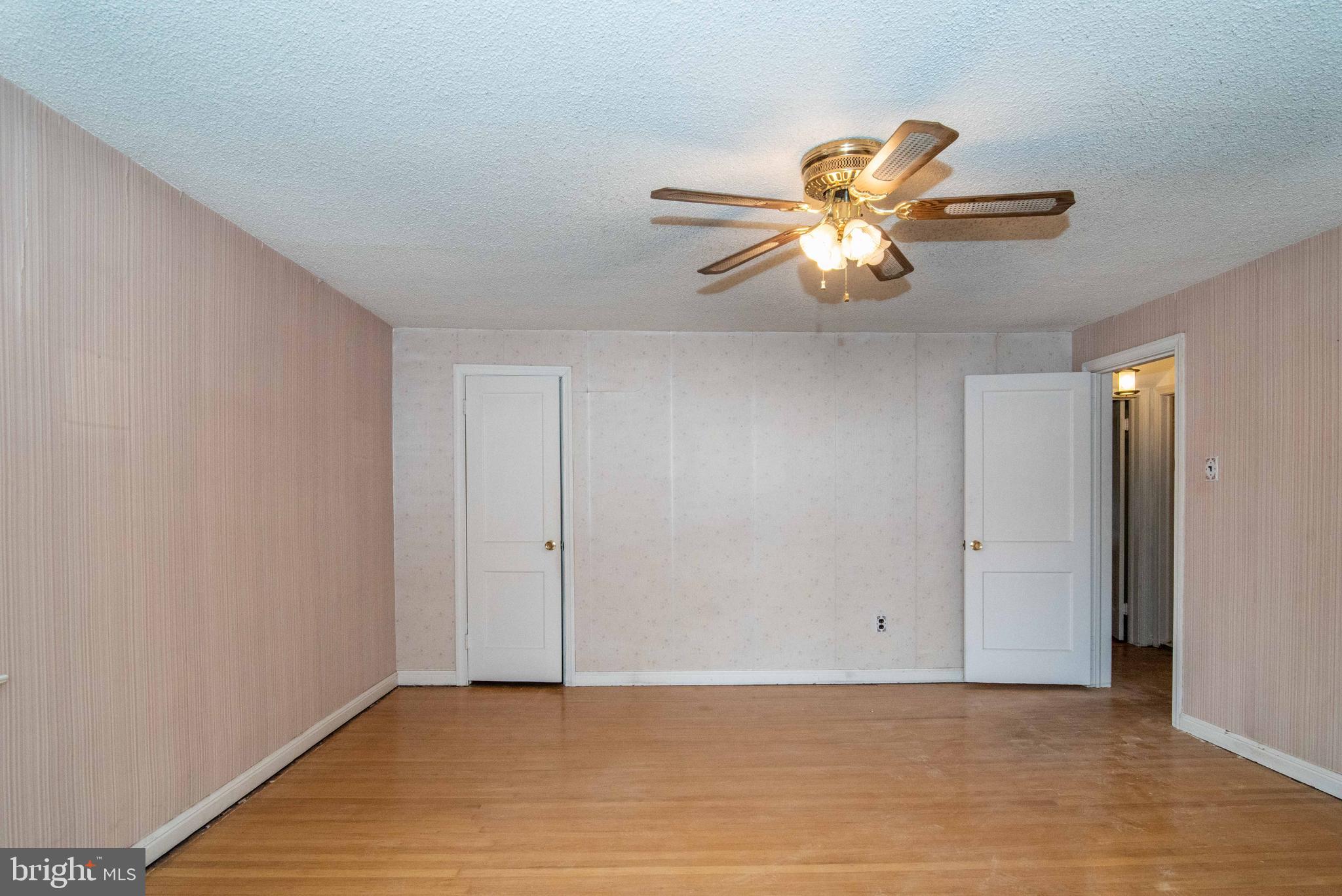 6 North Alford Road Springfield, PA 19064 - Photo 19 of 32 Bedroom 1