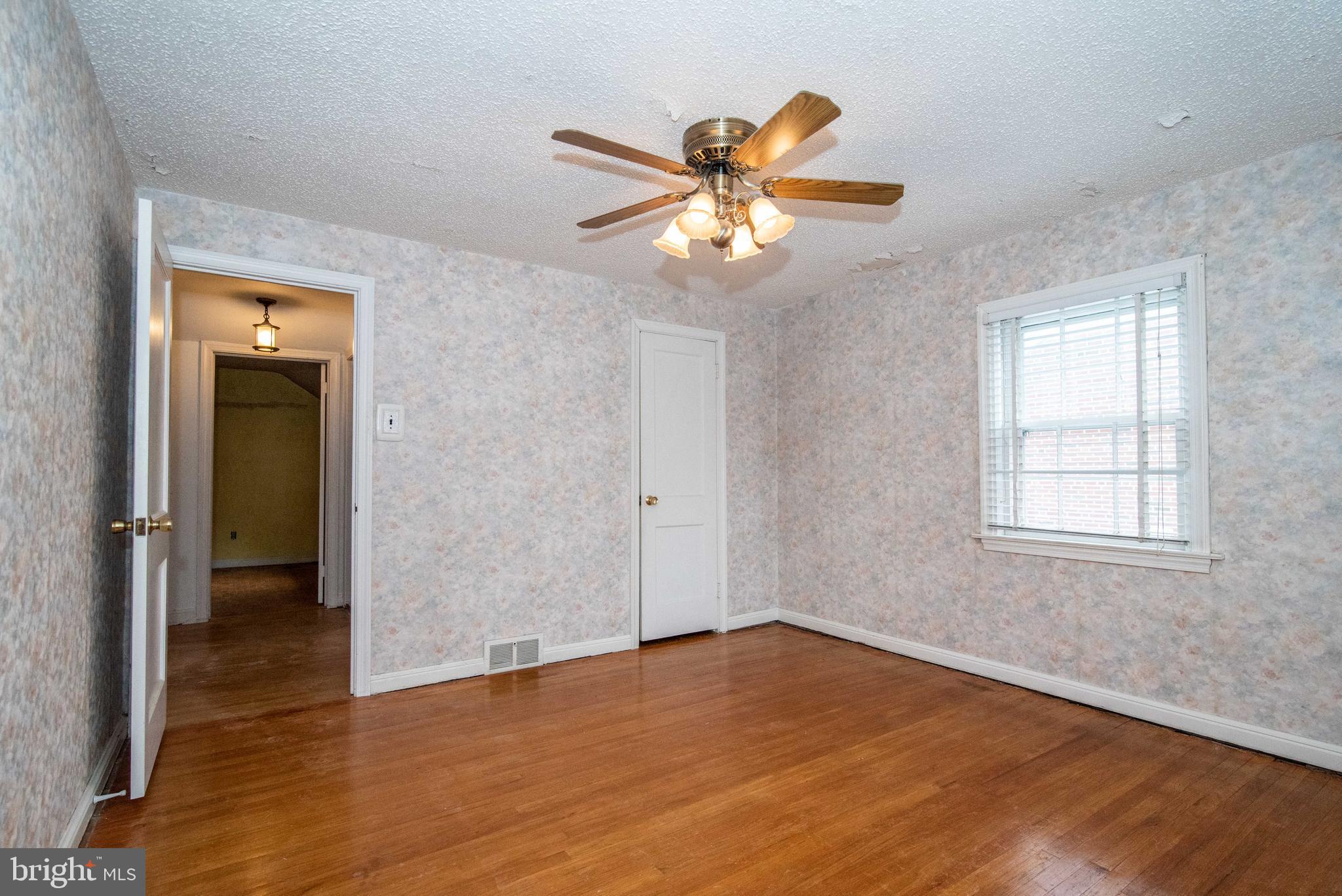 6 North Alford Road Springfield, PA 19064 - Photo 21 of 32 Bedroom 2