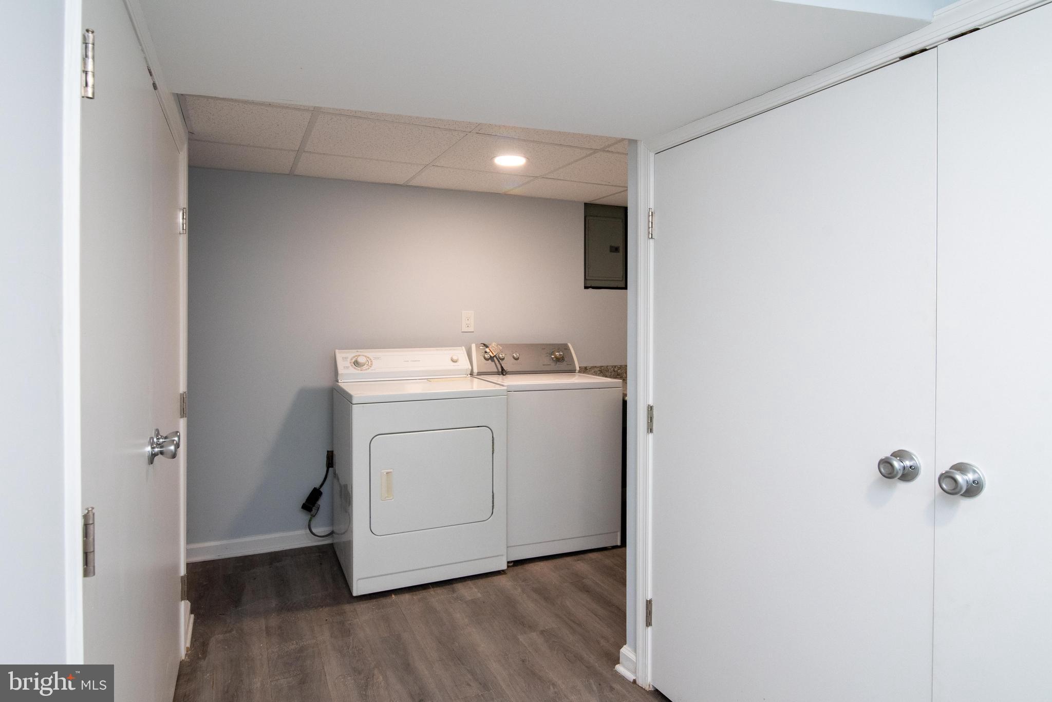 6 North Alford Road Springfield, PA 19064 - Photo 30 of 32
