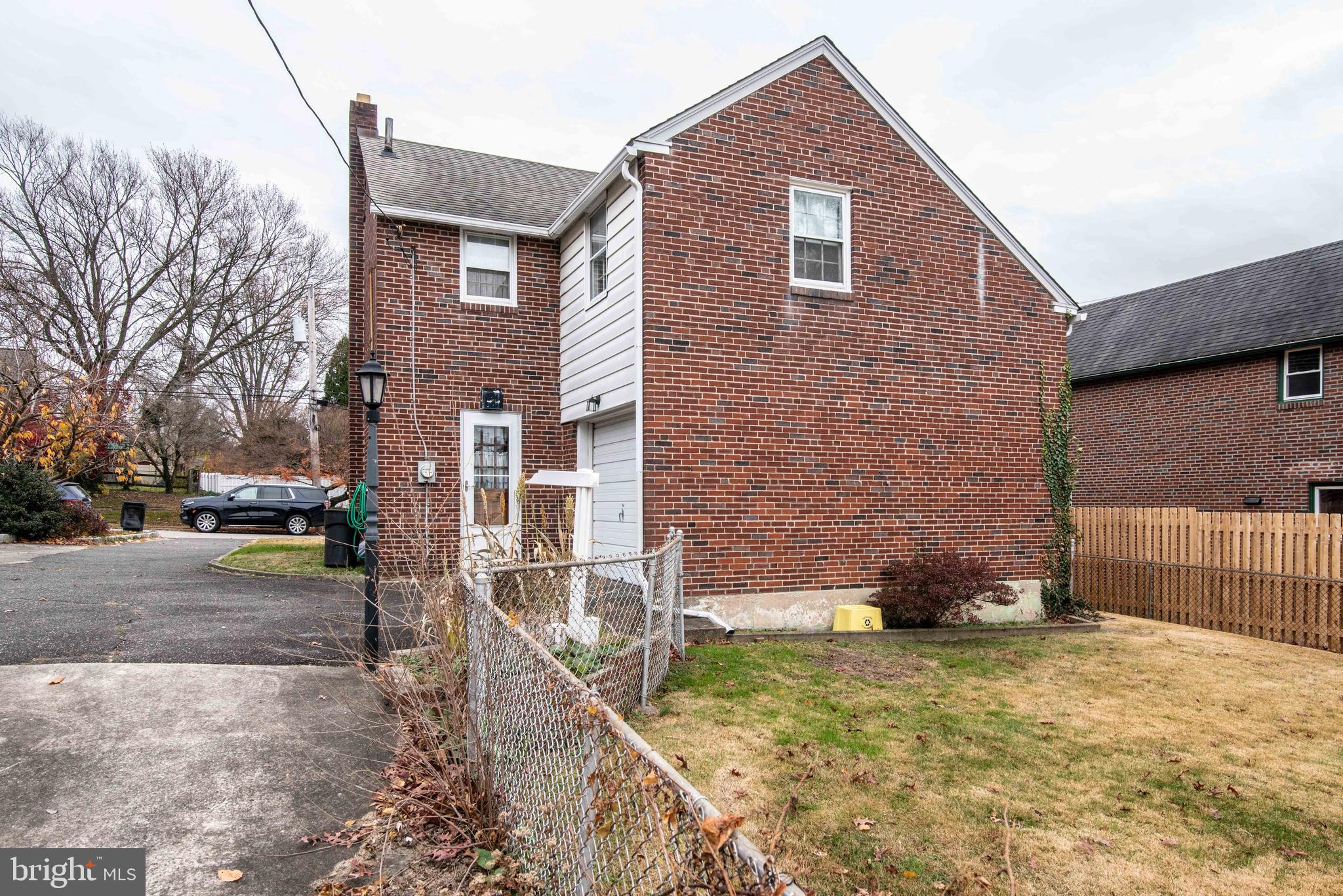 6 North Alford Road Springfield, PA 19064 - Photo 4 of 32