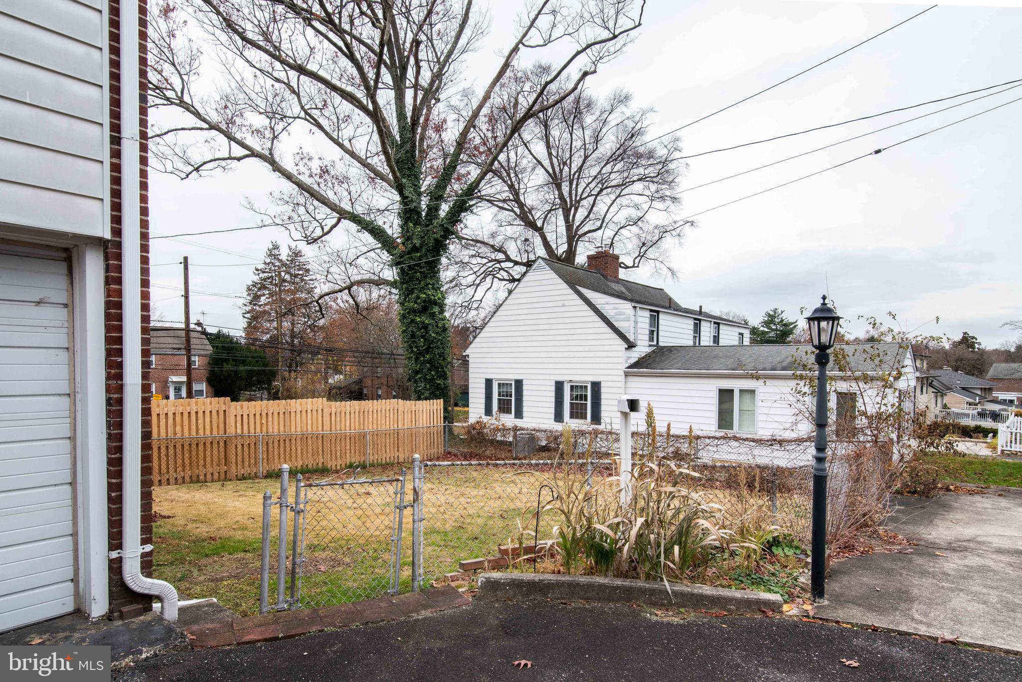 6 North Alford Road Springfield, PA 19064 - Photo 5 of 32