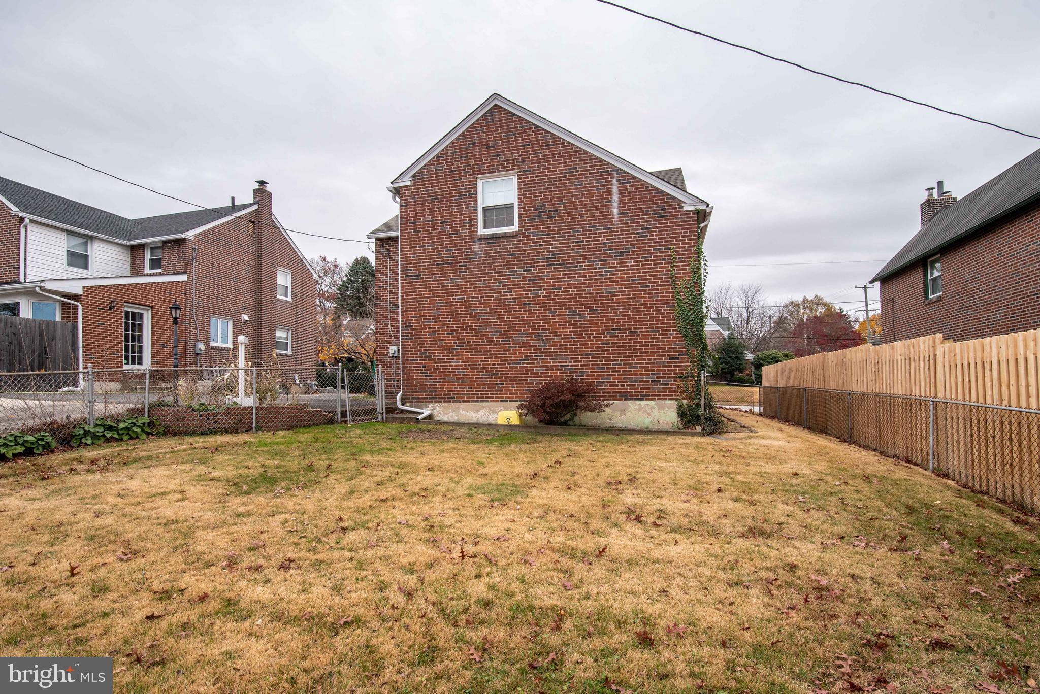 6 North Alford Road Springfield, PA 19064 - Photo 6 of 32
