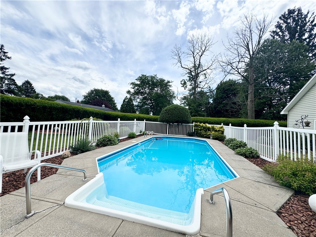 68 Swift Street Auburn, NY 13021 - Photo 42 of 50
