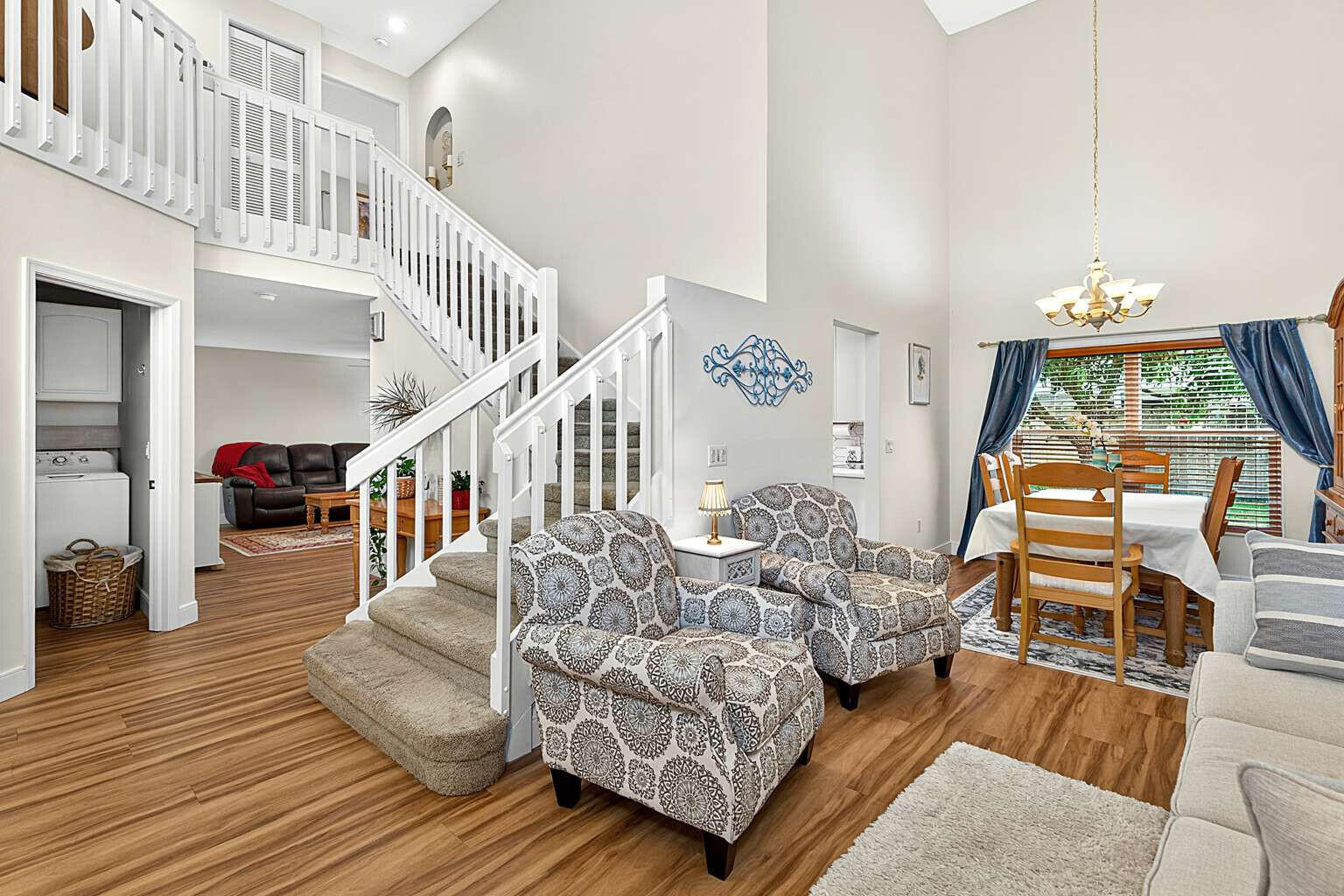 6211 Drake Street Jupiter, FL 33458 - Photo 16 of 39 016_Allen.16