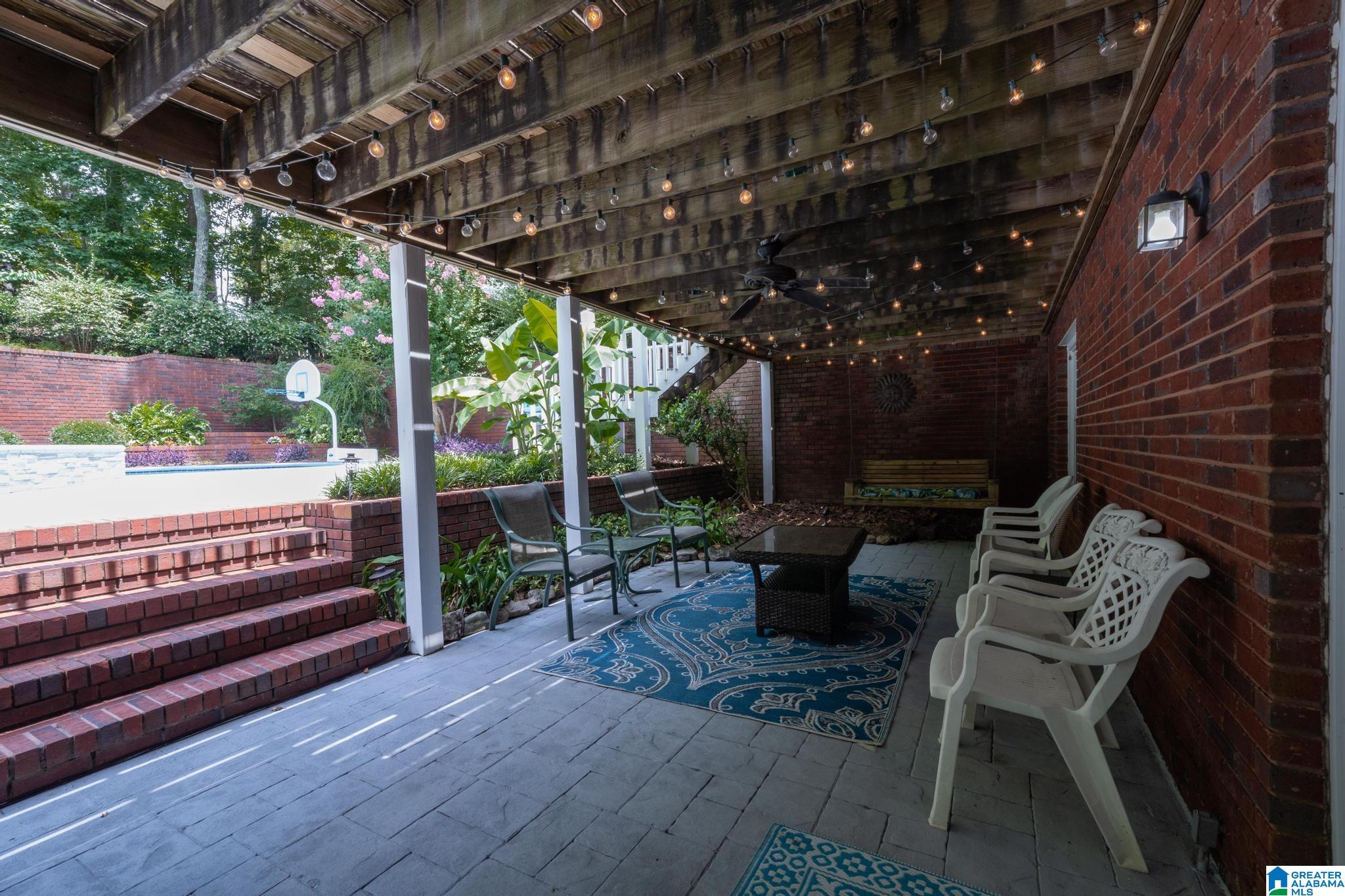 2009 Hampton Place Birmingham, AL 35242 - Photo 50 of 85