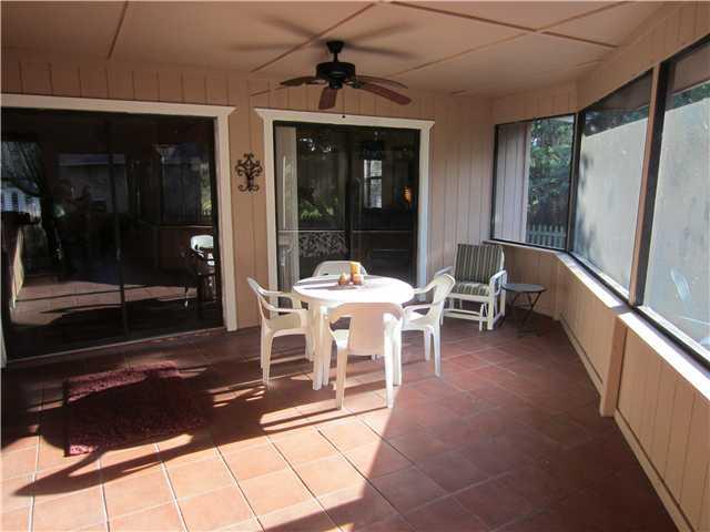 6834 Southeast Raintree Avenue Stuart, FL 34997 - Photo 1 of 23 Gallery Image 1