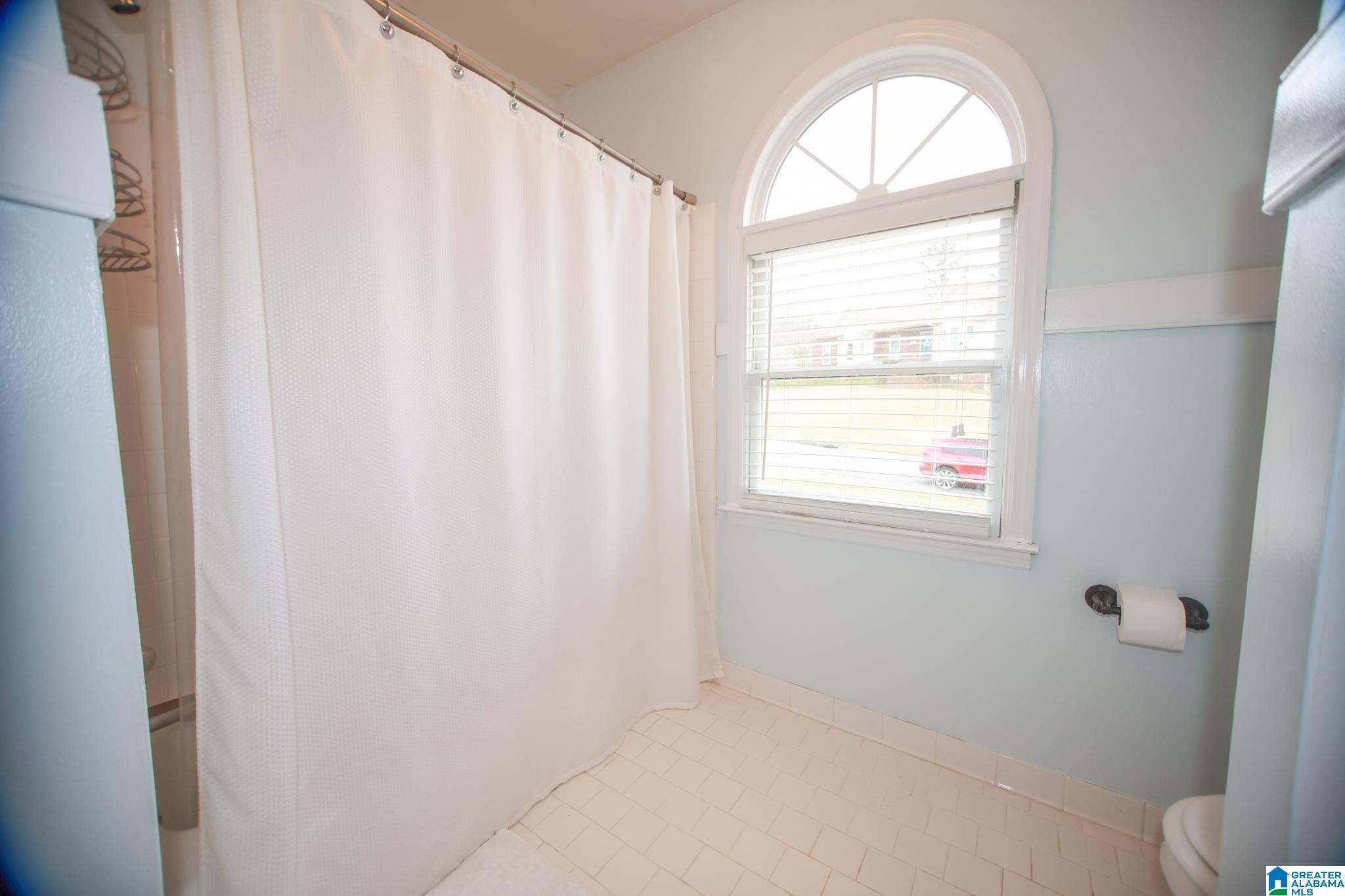 137 Kentwood Lane Alabaster, AL 35007 - Photo 33 of 42