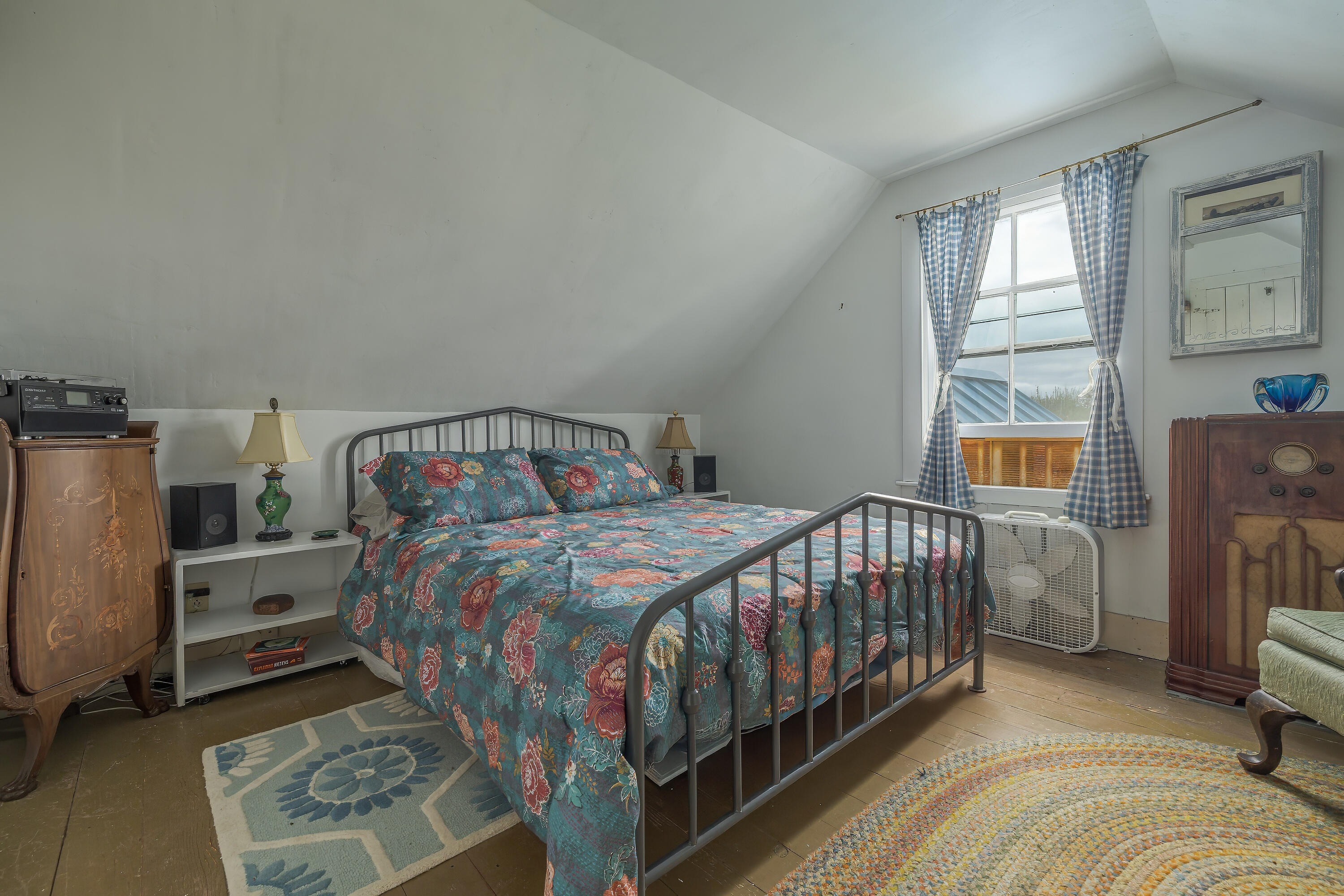 17 Barbour Farm Road Stonington, ME 04681 - Photo 23 of 50 17BarbourFarmRoad_DTP_020