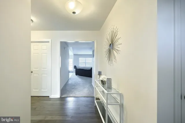 $399,900 | 1705 Fountain Rock Drive, Dover, PA 17315