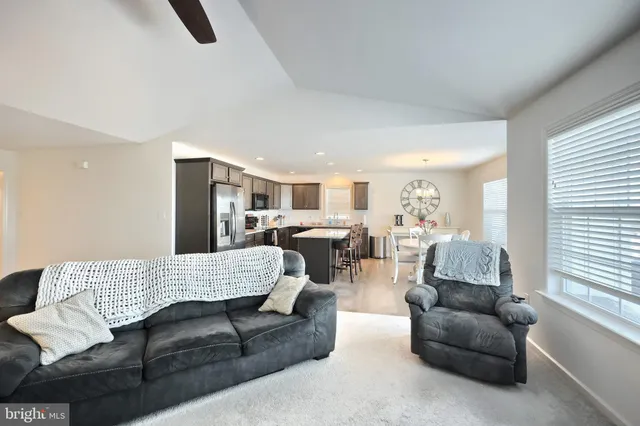 $399,900 | 1705 Fountain Rock Drive, Dover, PA 17315