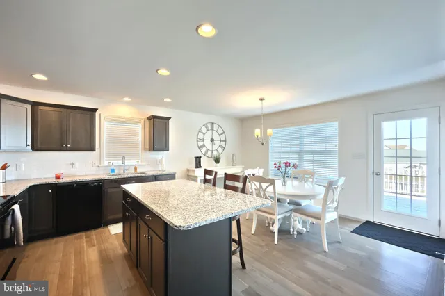 $399,900 | 1705 Fountain Rock Drive, Dover, PA 17315