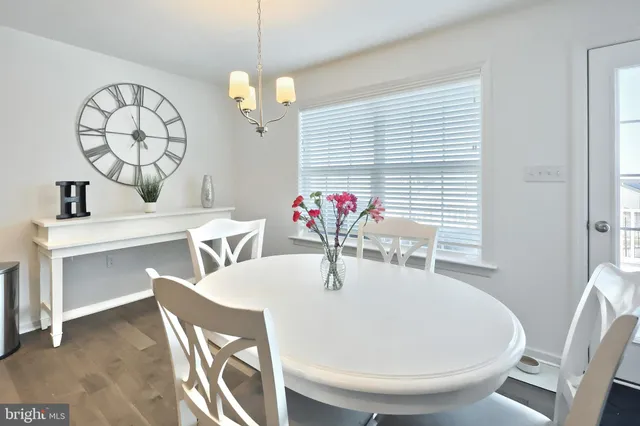 $399,900 | 1705 Fountain Rock Drive, Dover, PA 17315