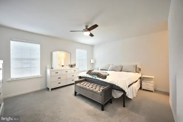 $399,900 | 1705 Fountain Rock Drive, Dover, PA 17315