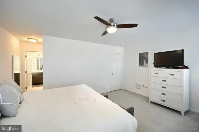 $399,900 | 1705 Fountain Rock Drive, Dover, PA 17315