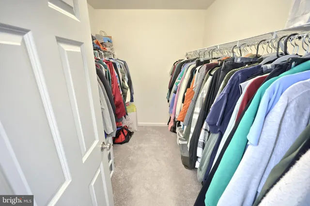 $399,900 | 1705 Fountain Rock Drive, Dover, PA 17315