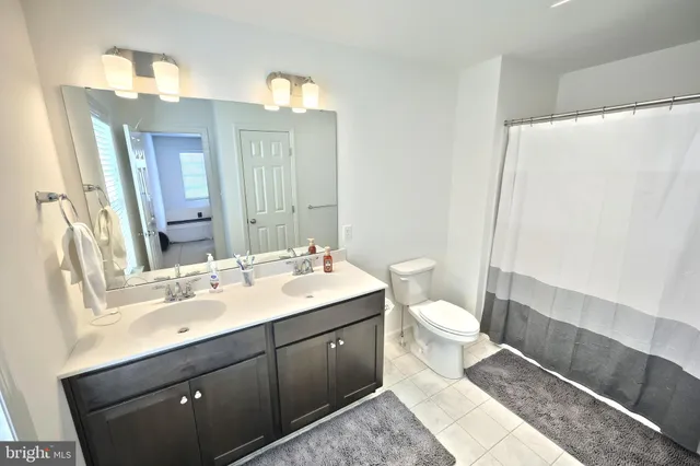 $399,900 | 1705 Fountain Rock Drive, Dover, PA 17315