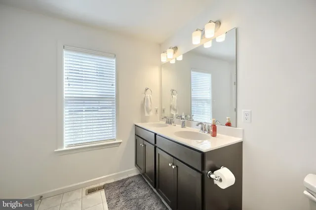 $399,900 | 1705 Fountain Rock Drive, Dover, PA 17315