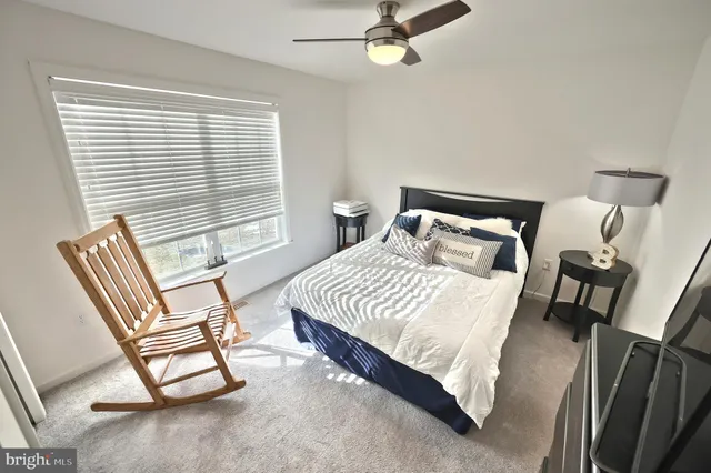 $399,900 | 1705 Fountain Rock Drive, Dover, PA 17315