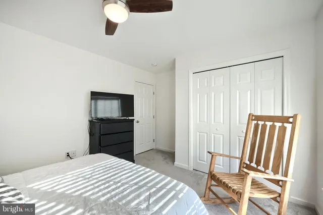 $399,900 | 1705 Fountain Rock Drive, Dover, PA 17315