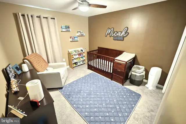 $399,900 | 1705 Fountain Rock Drive, Dover, PA 17315