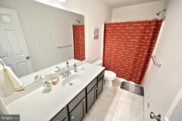 $399,900 | 1705 Fountain Rock Drive, Dover, PA 17315