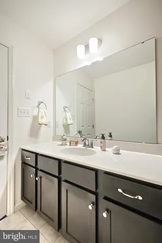 $399,900 | 1705 Fountain Rock Drive, Dover, PA 17315