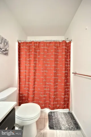 $399,900 | 1705 Fountain Rock Drive, Dover, PA 17315