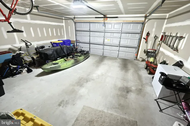 $399,900 | 1705 Fountain Rock Drive, Dover, PA 17315