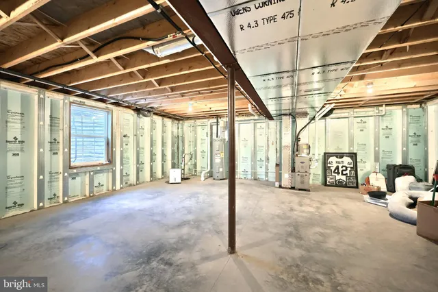 $399,900 | 1705 Fountain Rock Drive, Dover, PA 17315