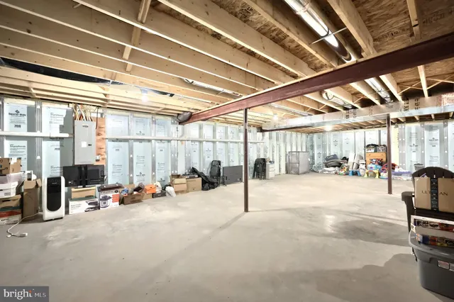 $399,900 | 1705 Fountain Rock Drive, Dover, PA 17315