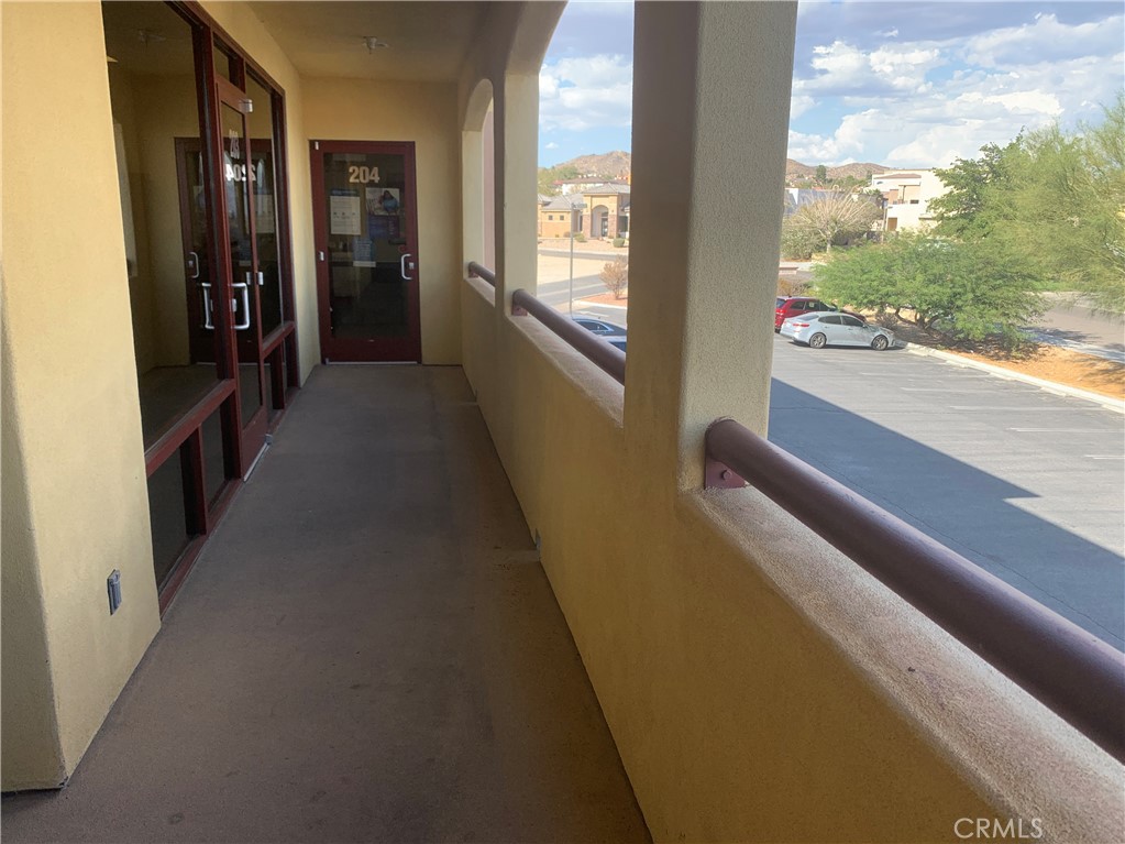 16070 Tuscola Road, Unit 202 Apple Valley, CA 92307 - Photo 11 of 14