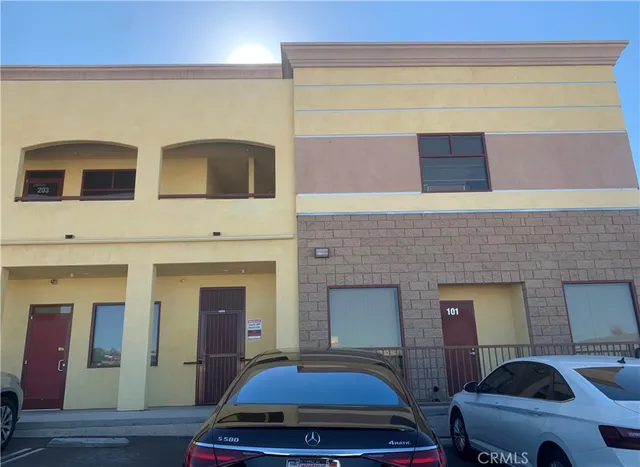 $1,654 | 16070 Tuscola Road, Unit 202, Apple Valley, CA 92307