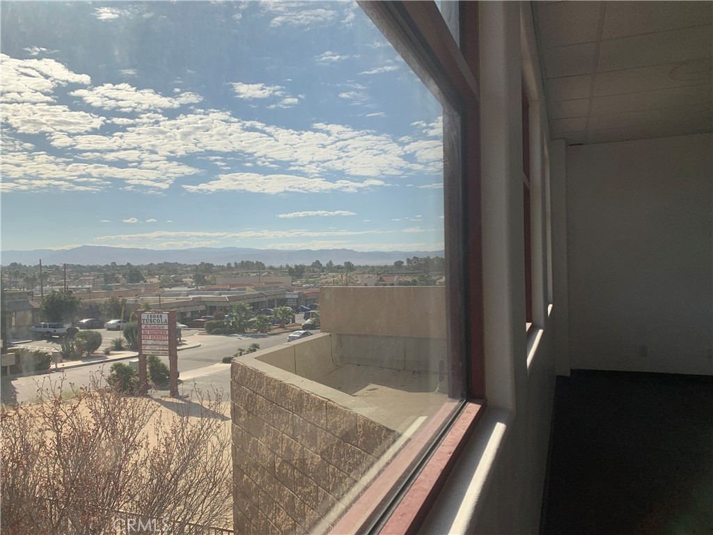 16070 Tuscola Road, Unit 202 Apple Valley, CA 92307 - Photo 7 of 14