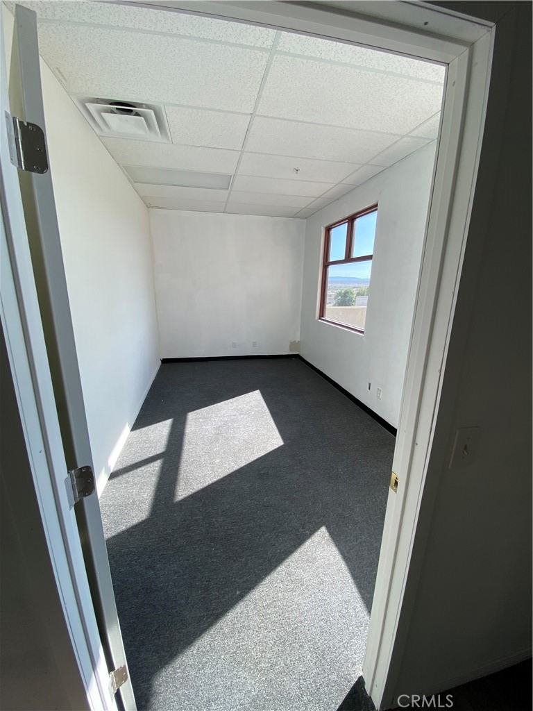 16070 Tuscola Road, Unit 202 Apple Valley, CA 92307 - Photo 9 of 14