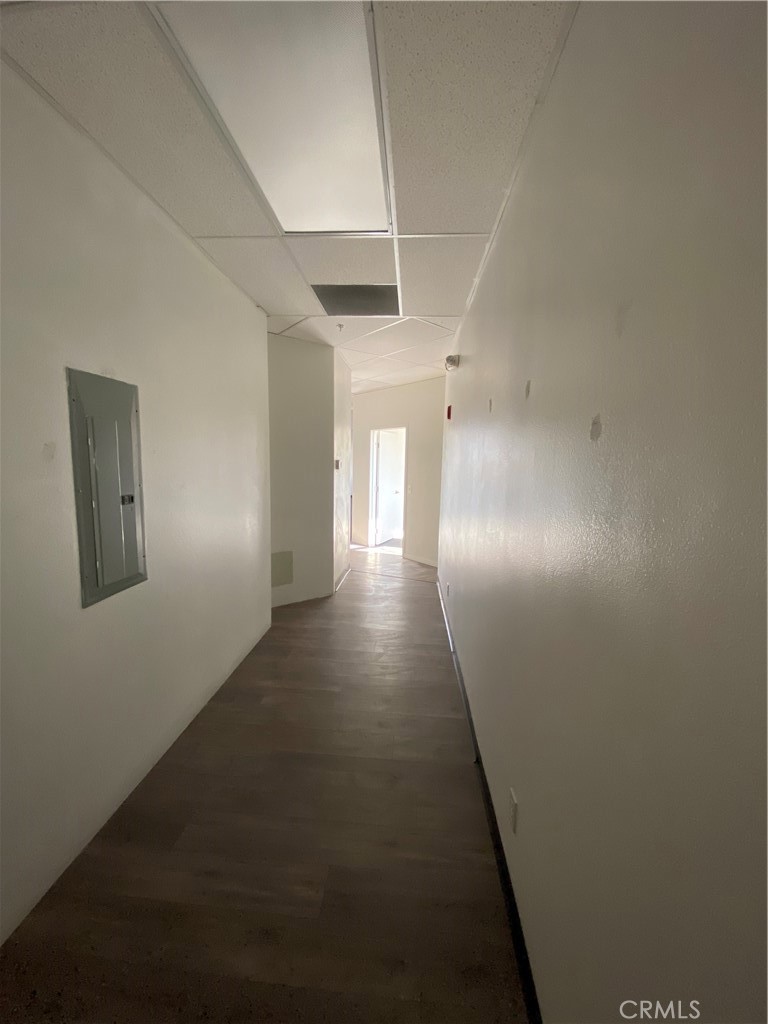 16070 Tuscola Road, Unit 202 Apple Valley, CA 92307 - Photo 10 of 14