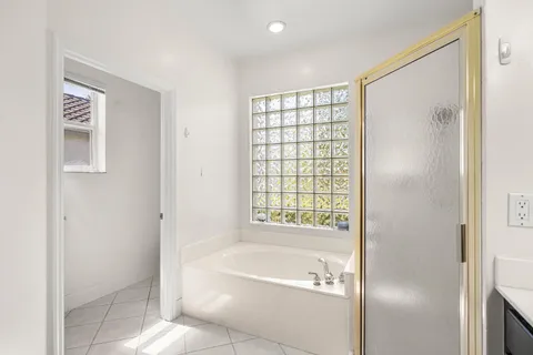 $1,059,000 | 12629 Torbay Drive, Boca Raton, FL 33428