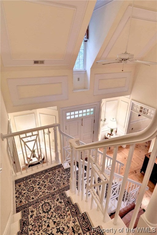 1409 Jamestown Road Williamsburg, VA 23185 - Photo 22 of 38 Gallery Image 22