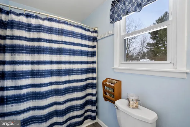 $390,000 | 677 South 6th Avenue, Royersford, PA 19468