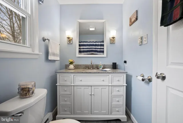 $390,000 | 677 South 6th Avenue, Royersford, PA 19468