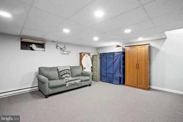 $390,000 | 677 South 6th Avenue, Royersford, PA 19468